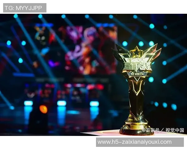 实时新闻英雄联盟热议V5战队实力之争引发玩家热烈讨论与思考