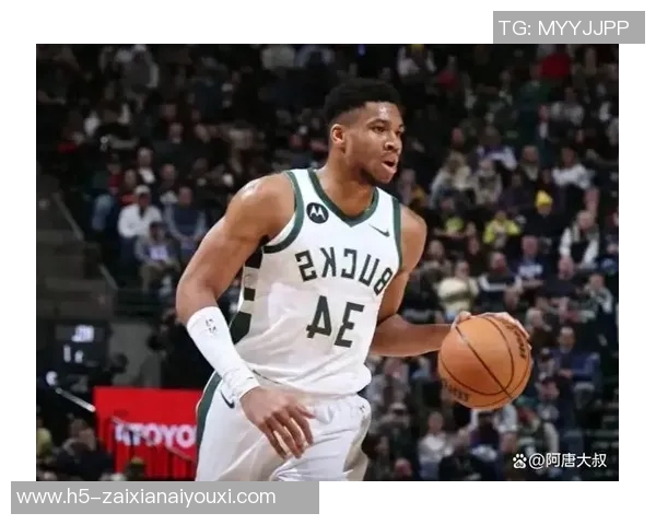 老鹰队与36人队激战正酣谁能在这场对决中笑到最后