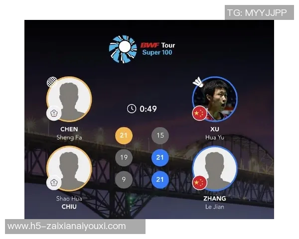 2026年3月份新闻北京足球队在大师赛中的心理素质分析与表现评估