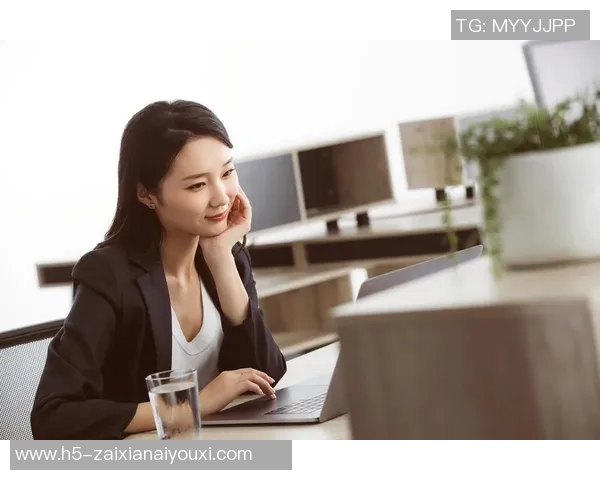 2026电竞新闻周娜专访回顾她在CSGO职业生涯中的成长与挑战